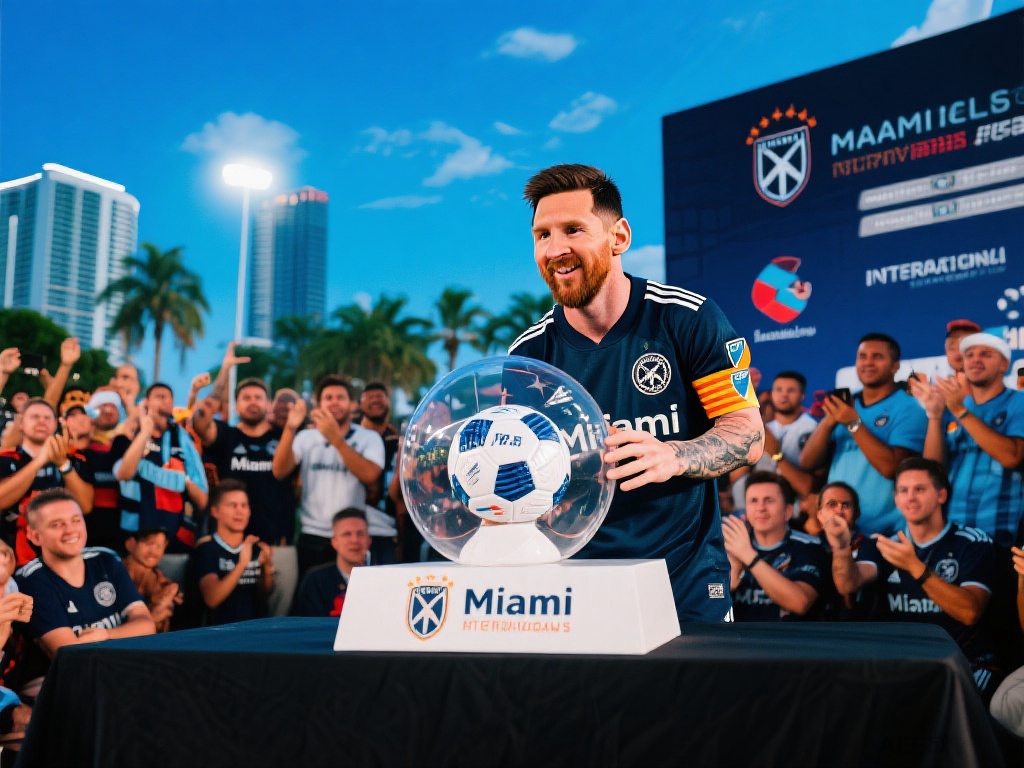 乐鱼体育app下载