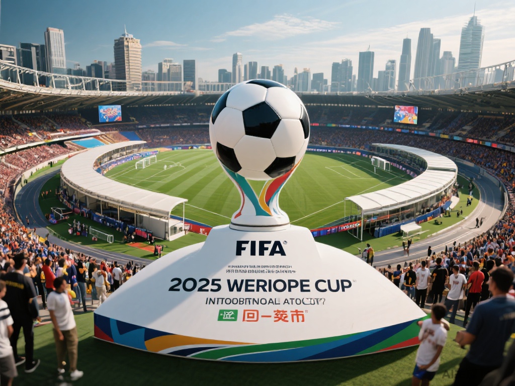 乐鱼体育app下载