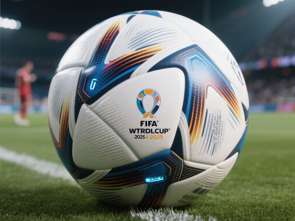 乐鱼体育app下载