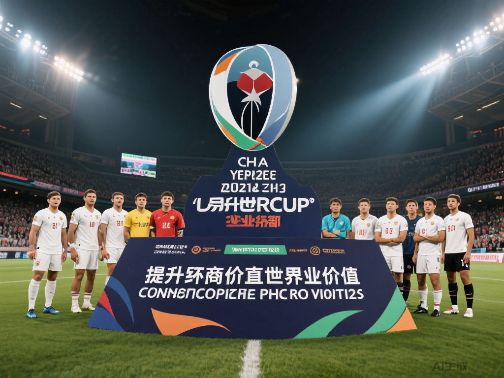 乐鱼体育app下载